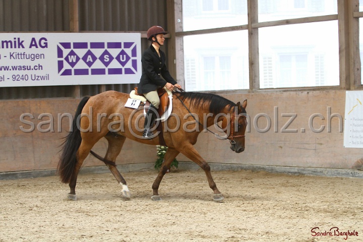 30-ApHC OHUS_003.jpg